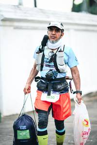 BIB: 
                            <button type="button" onclick="openModal(26862007)" class="btn btn-primary btn-sm float-right btn-popup" data-toggle="modal" data-target=".modal-high-quality">
                        <i class="fas fa-shopping-cart"></i> Add to Cart
                    </button>
                                            <button type="button" onclick="isThisMe(26862007, true)" class="btn btn-success btn-sm float-right btn-popup btn-isme hidden" data-toggle="tooltip" data-placement="bottom" title="นี่คือรูปของคุณใช่ไหม คลิกที่นี่เพื่อเอาเข้าอัลบั้ม">
                        <i class="fas fa-plus"></i> Add to album
                    </button>
                    <button type="button" onclick="isThisMe(26862007, false)" class="btn btn-warning btn-sm float-right btn-popup btn-isnotme hidden">
                        <i class="fas fa-ban"></i> Remove from album
                    </button>